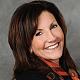 Dee Webster, Agent in Bristol County, MA