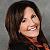 Dee Webster, Real Estate Pro in Bristol County, MA