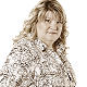 Gail Vincent