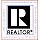 Jan Detomaso, Real Estate Pro in Bakersfield, CA