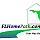 Florida Home, Real Estate Pro in Florida