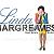 Linda Hargreaves