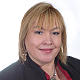 Maria Schuler, Agent in Flushing, Queens, NY
