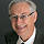 Bill Fletcher, Real Estate Pro in Berkeley, CA