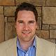 Keith Gordon, Real Estate Professional in Atlanta, GA