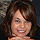 Maria Spears, Real Estate Pro in Clarksville, TN