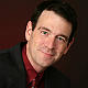 Mead Summer, Broker in Scottsdale, AZ