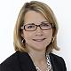 Lisa W Briscoe, Agent in Norfolk, CT