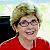 Mary Parkin