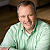 , Broker in Longmeadow