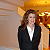 Melissa Casey, Real Estate Pro in Houston, TX