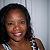 Tonia Rahming, Agent in Port Saint Lucie, FL