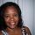 Tonia Rahming, Real Estate Pro in Stuart, FL