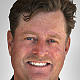 Vaughn Dearing, Broker in Taos, NM