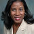 Elaine D. St, Real Estate Pro in Brooklyn, NY