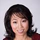 Tina Binh Pham