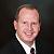 Brett Gordon, Real Estate Pro in Las Vegas, NV
