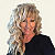 Tina Dudek