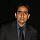 Haroon Aslam, Real Estate Pro in Upper Saddle River, NJ