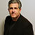 , Real Estate Agent in Lexington
