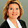 S A N D Y, Real Estate Pro in Chantilly, VA