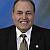 Phil Daniels, Real Estate Pro in Arcadia, CA