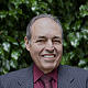 Phil Daniels, Agent in Arcadia, CA