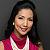 Jackie Oldbury, Agent in Kapolei, HI