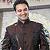 Rajat Tandon