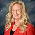 , Real Estate Agent in Muncie