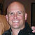 Ivan Sher, Real Estate Pro in Las Vegas, NV