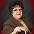 Dixie Lentz, Broker in Seminole, TX