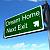 William Cowe, Real Estate Pro in Dighton, MA