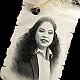 Maria, Agent in Brooklyn, NY