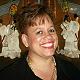 Carmen Bogard, Real Estate Professional in Jacksonville, FL