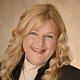 Lisa Foster, Agent in Orlando, FL
