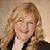 Lisa Foster, Real Estate Pro in Orlando, FL