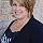 Tracy Nunley, Real Estate Pro in Lauderdale County, AL