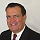 Leonardo da, Real Estate Pro in Doral, FL