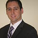 Dave Hyson, Agent in York, PA