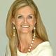 Karen Lindsey, Agent in Moorpark, CA
