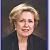 Nancy Williams