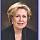 Nancy Willia, Real Estate Pro in Harrisburg, PA