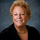 Wendy Pemberton, Agent in Rochester, MI