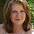 Patie Millen, Broker