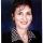 Bibi Zanella, Real Estate Pro in Tarpon Springs, FL