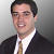 Philippe, Real Estate Pro in Miami, FL