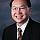 Shawn Luong, Real Estate Pro in 91789