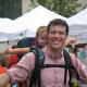 Gabe Swinney, Real Estate Professional in Asheville, NC