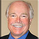 Steve Jacobson, CRS, Broker in Lakewood, CO